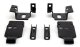 ALF RideCntrl Air Spring Kits