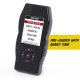 GBE Automind