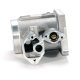 BBK Throttle Bodies