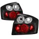 SPY Euro Tail Lights