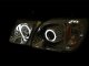 ANZ Projector Headlights