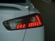 SPY LED Tail Lights