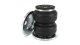 ALF 5000 Air Spring Kits