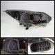 SPY Headlights