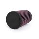 MM Air Filters