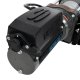 SUW AC Series Winches
