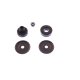 BIL B6 Series Shocks