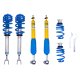 BIL B14 Series Suspension Kits