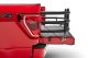 AMP Bedxtender HD Max