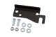 ZOR Relocation Kits