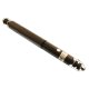 BIL B6 Series Shocks