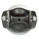 YUK Repl Axles