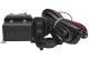 VOO Winches