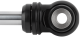FOX 2.0 Perf Shock