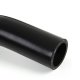 MM Silicone Hose - Radiator