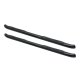 WES Nerf Bars - E-Series 3