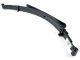 TUF Front Leaf Springs