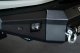 DVE Front Bumpers