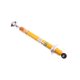 BIL B6 Series Shocks