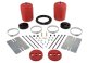 ALF 1000 Air Spring Kits