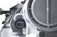 HELLA Headlight Assemblies