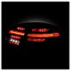 SPY LED Tail Lights
