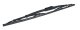 HELLA Wiper Blades