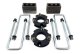 TUF Lift Kits