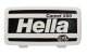 HELLA Lens Cover
