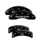 MGP Caliper Covers 4 Logo
