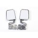 RUG Mirrors