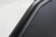 FAB Fenders