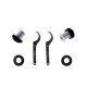 BIL B14 Series Suspension Kits