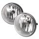 SPY Fog Lights