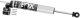 FOX 2.0 Perf Steer Stabilizer