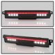 SPY LED Tail Lights