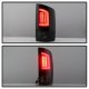 SPY LED Tail Lights
