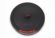 FR Air Cleaners