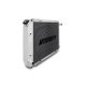 MM Radiators - Alum