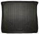HL WB - Cargo - Black
