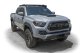 DV8 Roof Racks