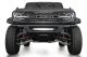 ADD Phantom Front Bumper