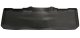 HL Classic - Rear - Black