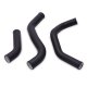 MM Intercoolers - Kits
