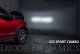 DIO LED Light Pods