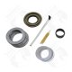 YUK Minor Install Kits