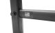 AMP Bedxtender HD Max