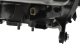 HELLA Headlight Assemblies
