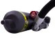 BIL B8 Series Shocks