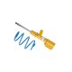 BIL B14 Series Suspension Kits